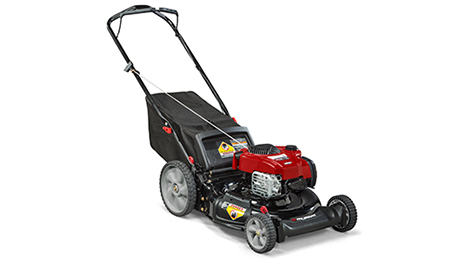 Murray lawn mower shop customer service