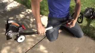 Murray Select 14" String Trimmers | Murray ... Murray Select 14" String Trimmers | Murray ...
