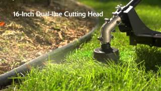 Murray 16" String Trimmers | Murray Garden ... Murray 16" String Trimmers | Murray Garden ...