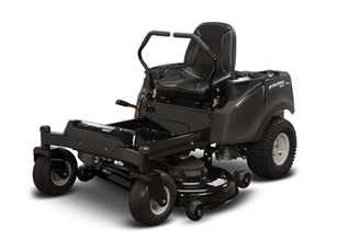 Murray Zero Turn Mowers Model Number