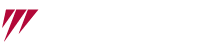 Murray_Logo_200x50