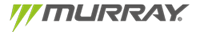 murray-eu-logo