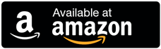 en-available-at-amazon