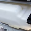 3.5 Acres per Tank with a 3-Gallon Fuel Capacity