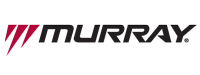 murray_gas_mowers_logo