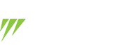 murray_eu_footer