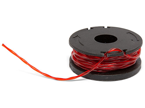 BP20185A_spool_IQ18GT