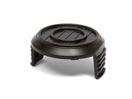 BP20186A_autofeed-head-cover_IQ18GT