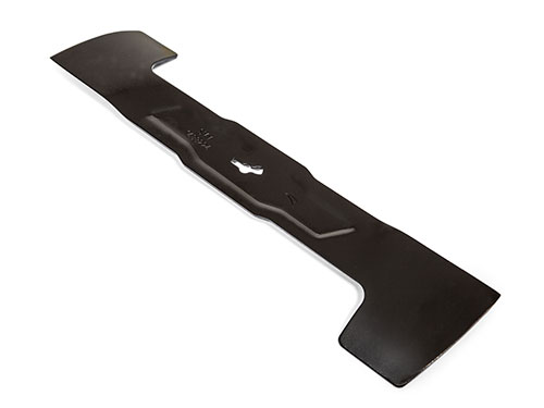 BP20222A_blade-bar_IQ18WM37