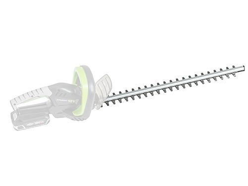 BP20231A_blade-bar_IQ18HT