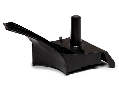 EL10337A_mulch-plug_IQ18WM37