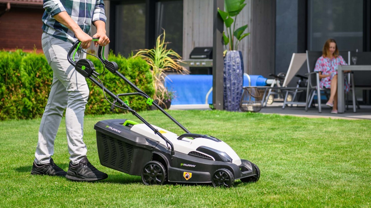 Lebensstil-LE380