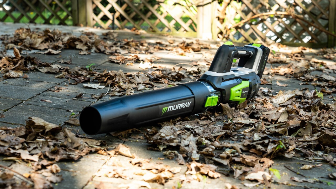 Ideal for patios paths and driveways