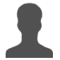 Support_Icon_Sharper
