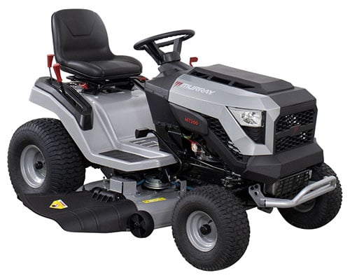 Murray_WTB_Ride_new