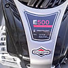 Dependable Briggs & Stratton Engine