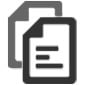 Article_Icon