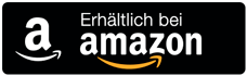 Available at Amazon
