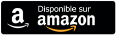 Available at Amazon